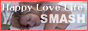 ���X�g�o�[�W���@�����@���̌��@SMASH SEARCH